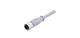 Amphenol CONEC 43-10345