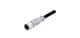 Amphenol CONEC 43-10350