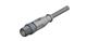 Amphenol CONEC 43-10352