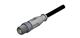 Amphenol CONEC 43-10359