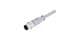 Amphenol CONEC 43-10362