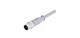 Amphenol CONEC 43-10363