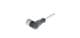 Amphenol CONEC 43-10368