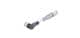 Amphenol CONEC 43-10394
