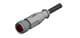 Amphenol CONEC 43-10483
