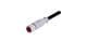 Amphenol CONEC 43-10486