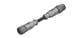 Amphenol CONEC 43-11079