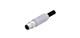 Amphenol CONEC 43-17142