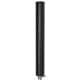 Amphenol Procom 470.05.05.00