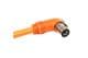 Amphenol Technical Products AC-CP001503