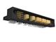 Amphenol FCI 51939-122LF