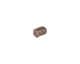 Amphenol FCI 52057-102LF