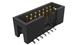 Amphenol FCI 52601-S14-80714TLF