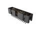 Amphenol FCI 52601-S26-8TLF