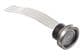 Amphenol Advanced Sensors NPI-19A-101GH