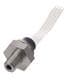 Amphenol Advanced Sensors NPI-19J-005G2