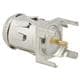 Amphenol RF 531-40051