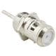 Amphenol RF 531-40065