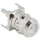 Amphenol RF 531-40070