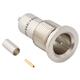 Amphenol RF 531-40088