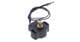 Amphenol Piher PSCR2P-MC6-A-120R-05