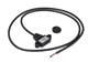 Amphenol Piher PSCR2P-MC6-A-060S-05