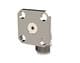 Amphenol CDI 5530-1CCSF