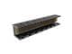 Amphenol FCI 55445-101LF