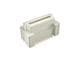 Amphenol FCI 61082-022406LF