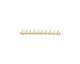 Amphenol FCI 65762-001