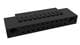 Amphenol FCI 65817-025LF