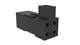 Amphenol FCI 65846-014LF