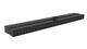 Amphenol FCI 65846-033LF