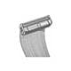 Amphenol FCI 66900-314LF