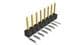 Amphenol FCI 77315-118-08LF