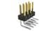 Amphenol FCI 68021-108HLF