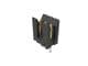 Amphenol FCI 69167-203HLF