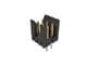 Amphenol FCI 69168-206HLF
