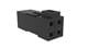 Amphenol FCI 69176-004LF
