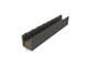 Amphenol FCI 70235-115LF