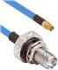 Amphenol / SV Microwave 7032-10878