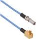 Amphenol / SV Microwave 7038-7778