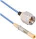 Amphenol / SV Microwave 7093-5278