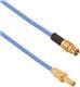Amphenol / SV Microwave 7093-5281