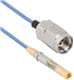 Amphenol / SV Microwave 7093-5284