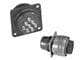 Amphenol Industrial 91-533729-31S