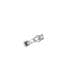 Amphenol RF 716-100
