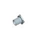 Amphenol RF 716-146
