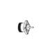 Amphenol RF 716-75