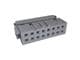 Amphenol FCI 71600-016LF